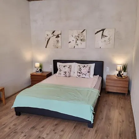 Old Town Nr 2 Appartamento