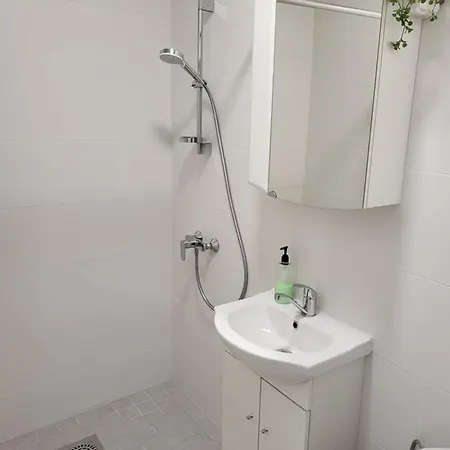 Appartamento Old Town Nr 2